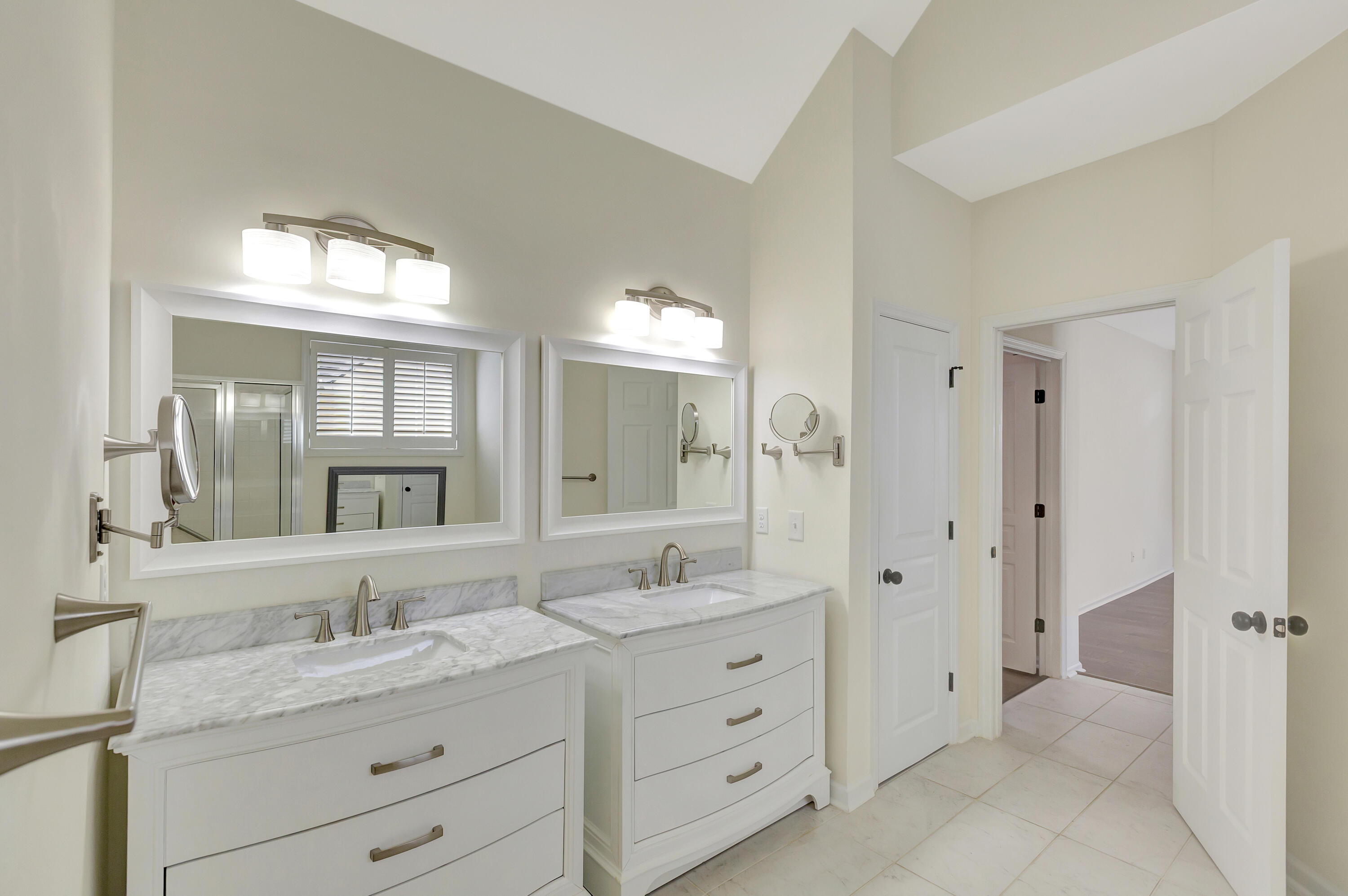 1075 Barfield Street Daniel Island, SC 29492 - Photo 30 of 55 296A6311