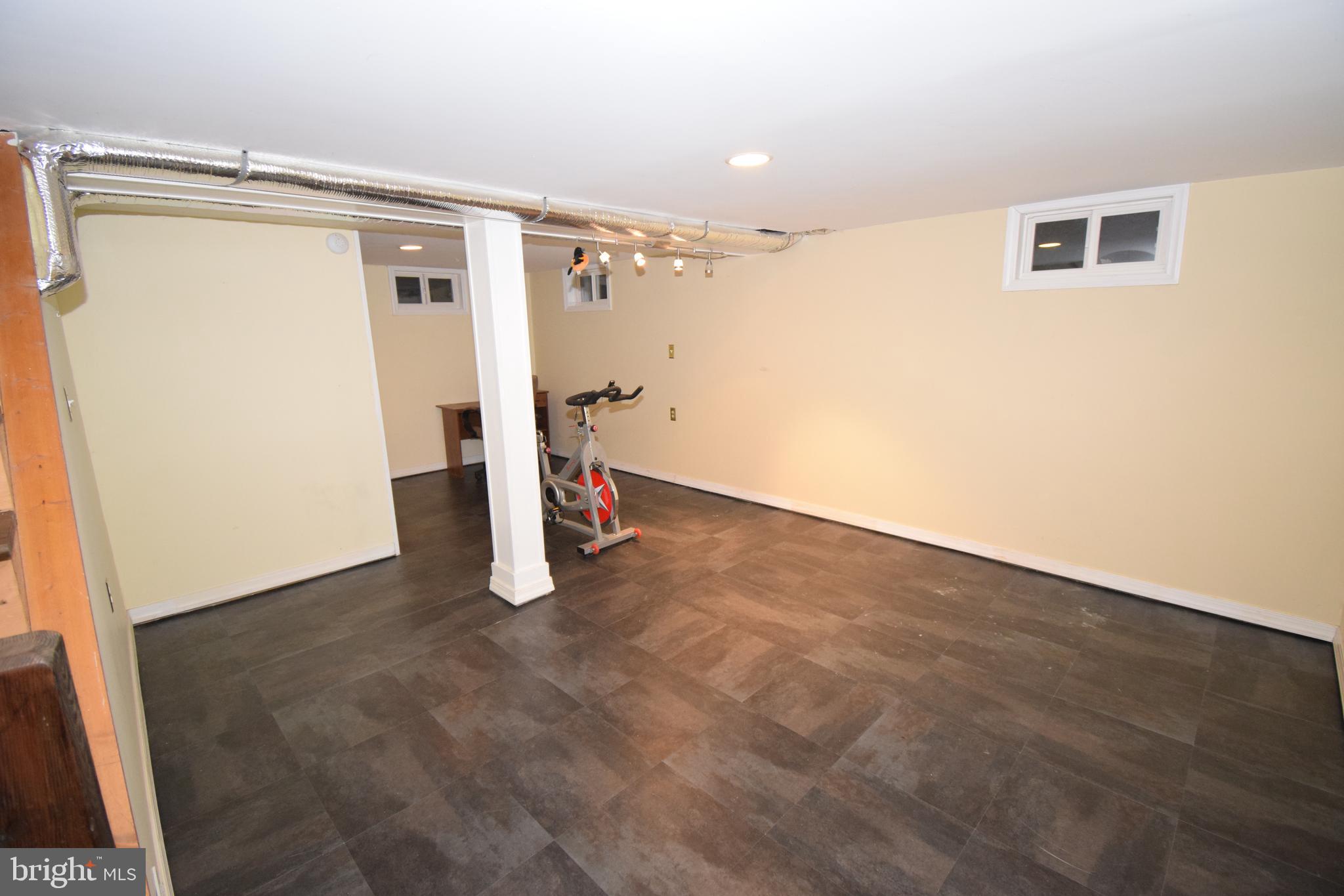 87 Half Mile Turn Rising Sun, MD 21911 - Photo 28 of 31 a view of an empty room