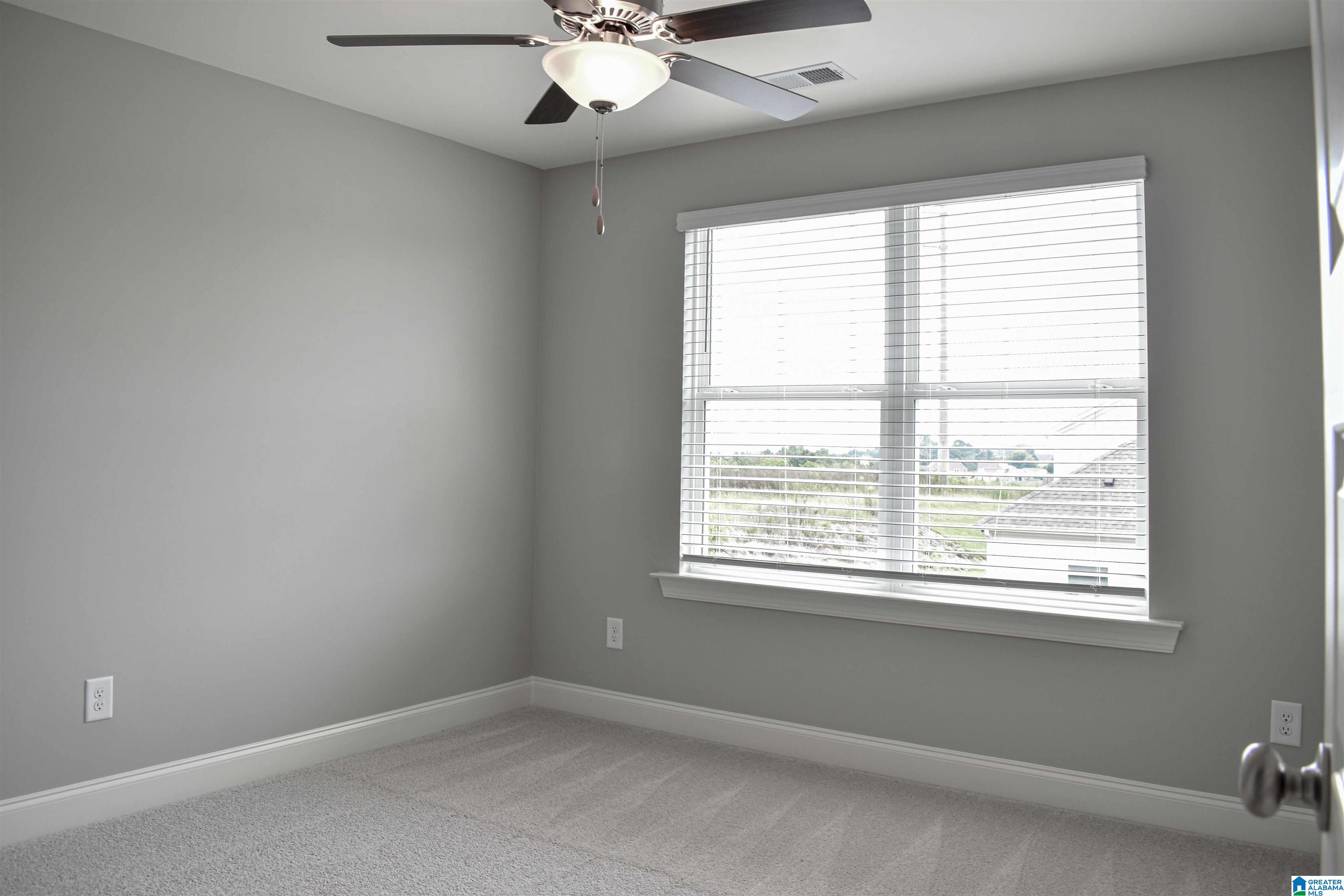 1118 Camellia Ridge Drive Pelham, AL 35124 - Photo 40 of 50