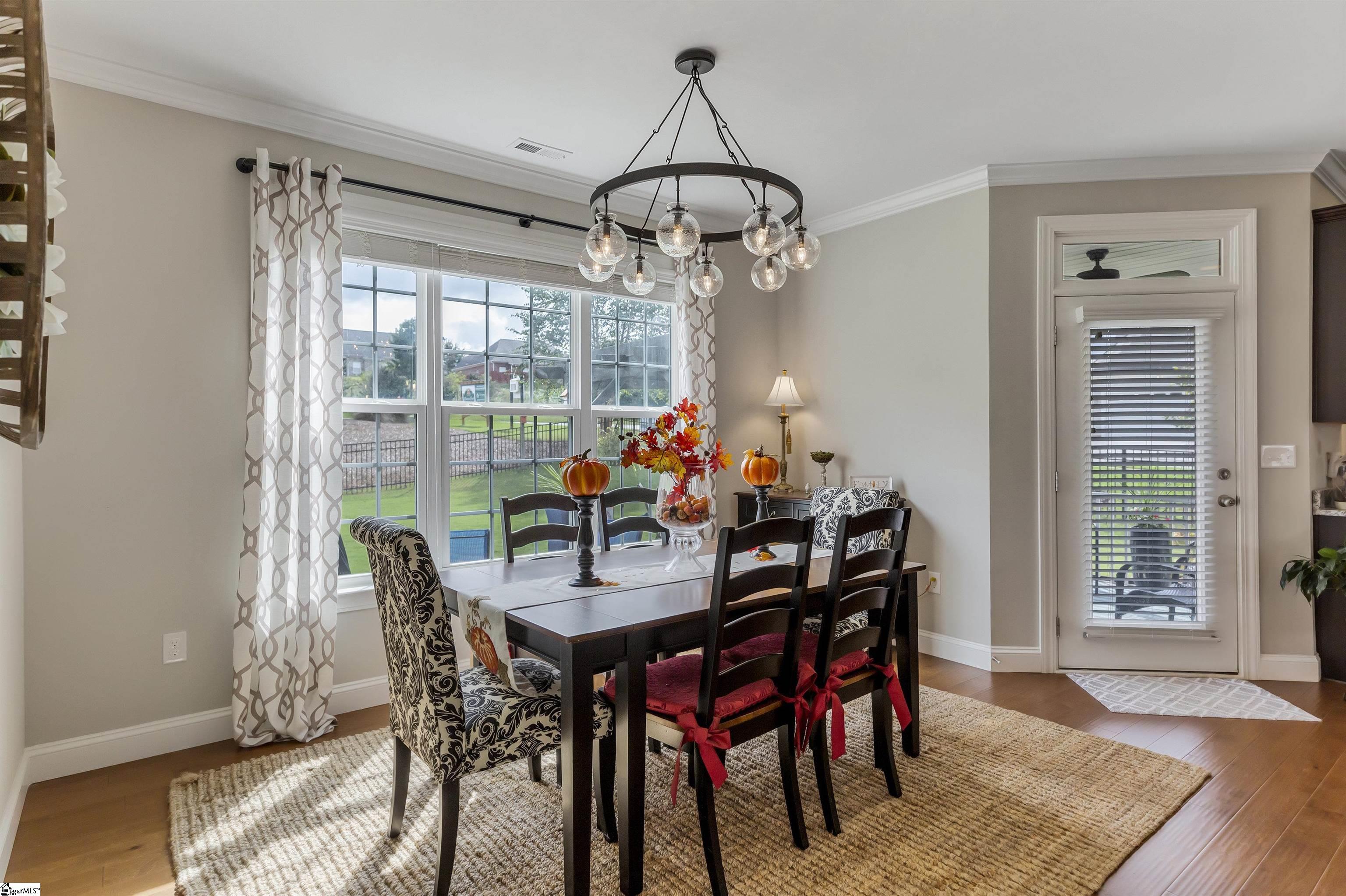 100 Ripplestone Way Anderson, SC 29621 - Photo 14 of 36 Gallery Image 14