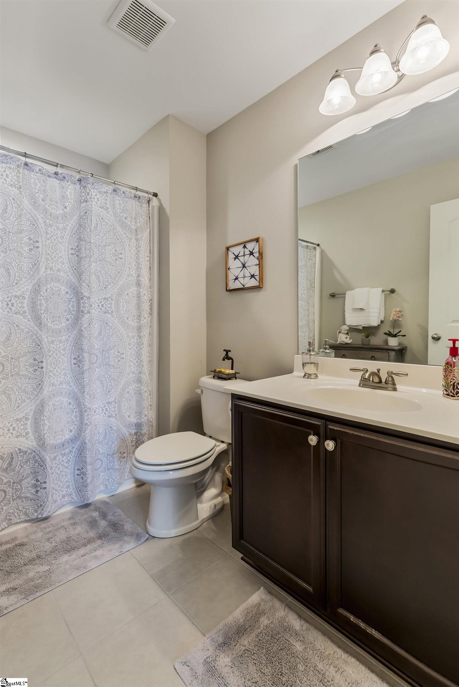 100 Ripplestone Way Anderson, SC 29621 - Photo 22 of 36 Gallery Image 22