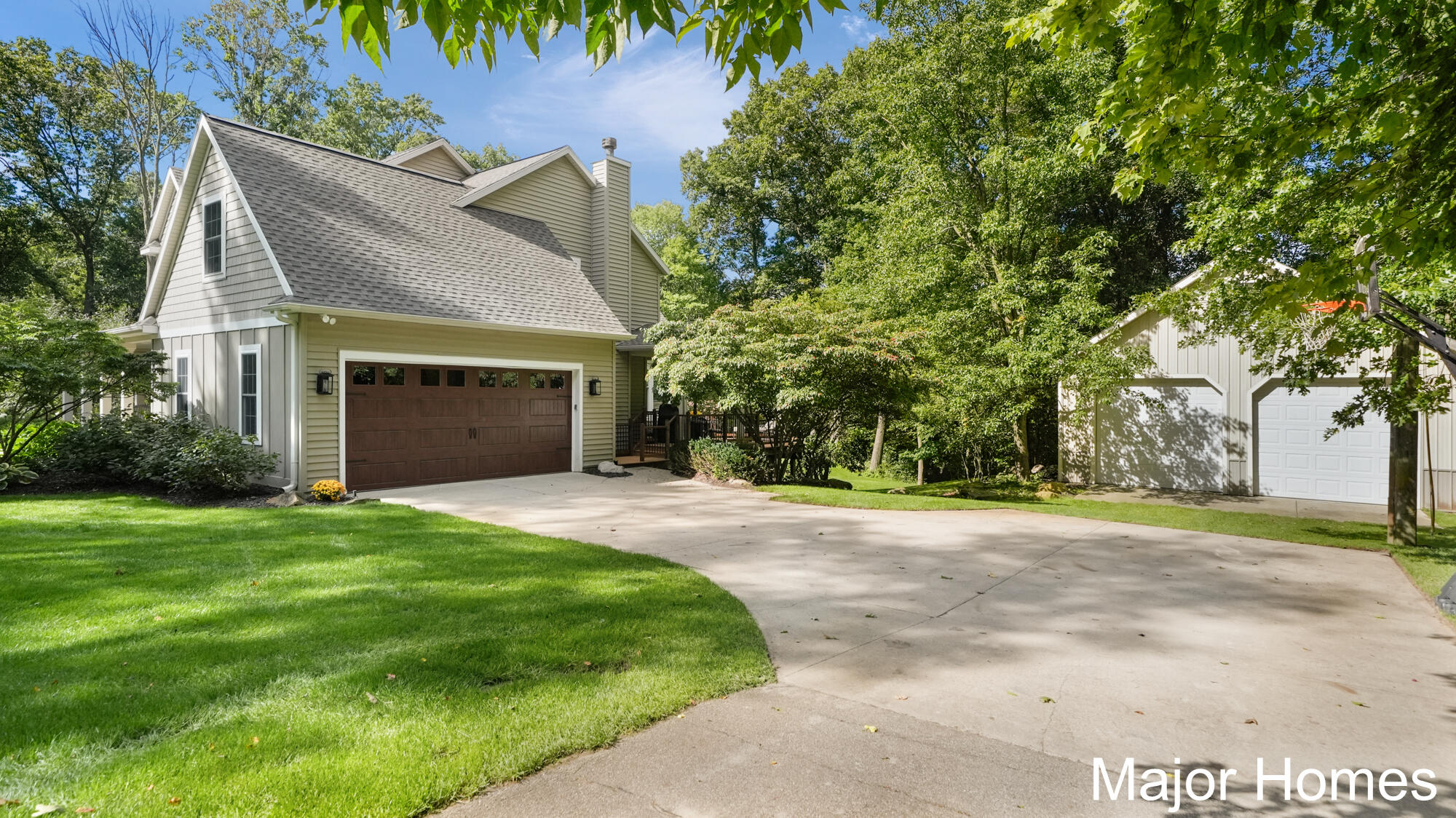 10400 Heether Road, Unit E Belding, MI 48809 - Photo 54 of 91 _CR_9256