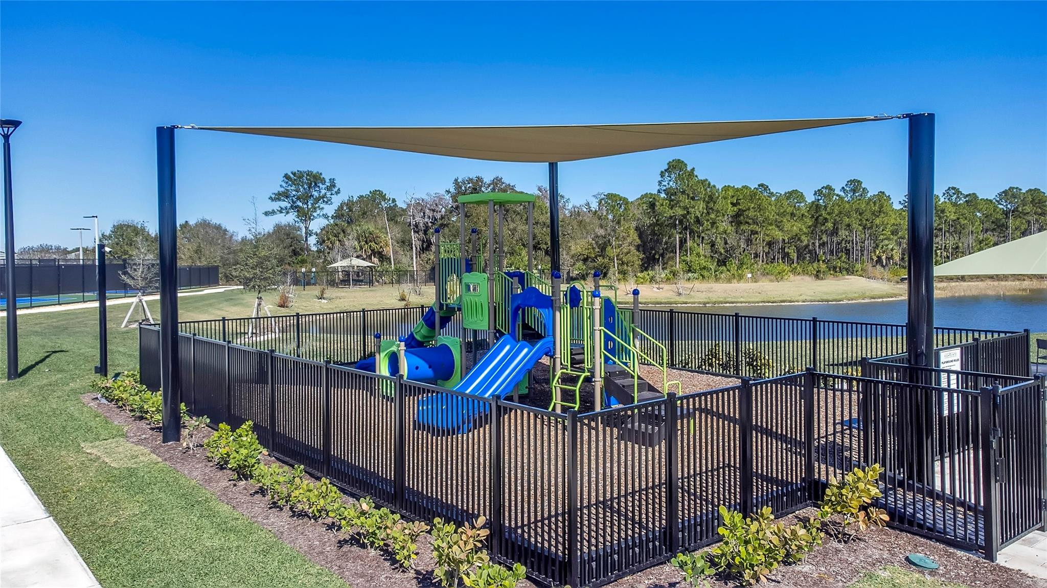4305 Southwest Cornerstone Way Stuart, FL 34997 - Photo 38 of 38 Photo 38