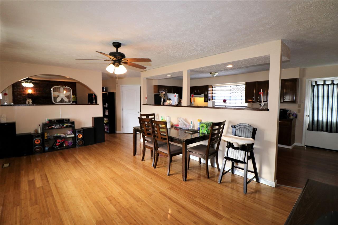 9133 Barker Ridge Church Road Ona, WV 25545 - Photo 2 of 11 Gallery Image 2