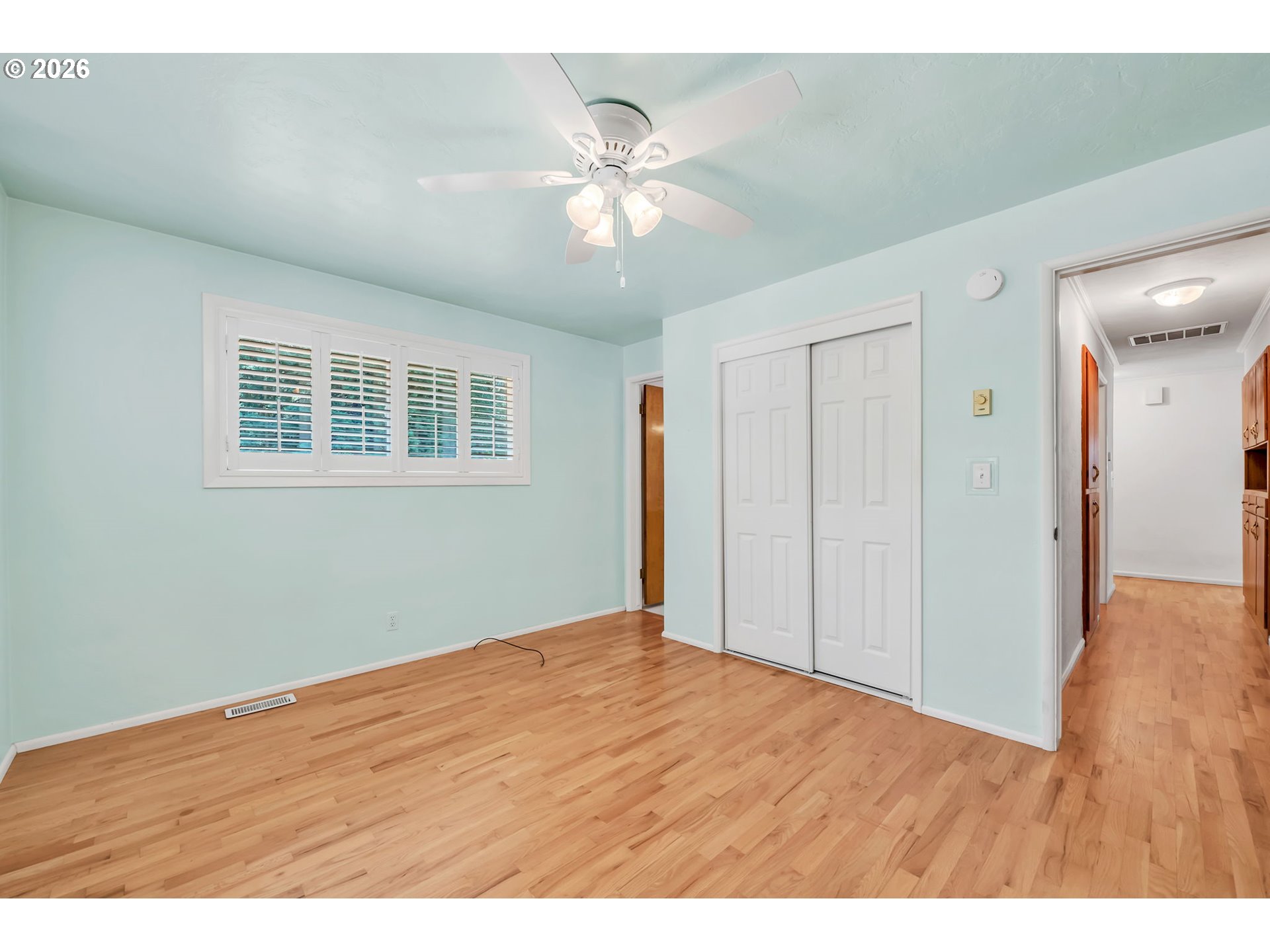 681 Hatton Avenue Eugene, OR 97404 - Photo 23 of 46