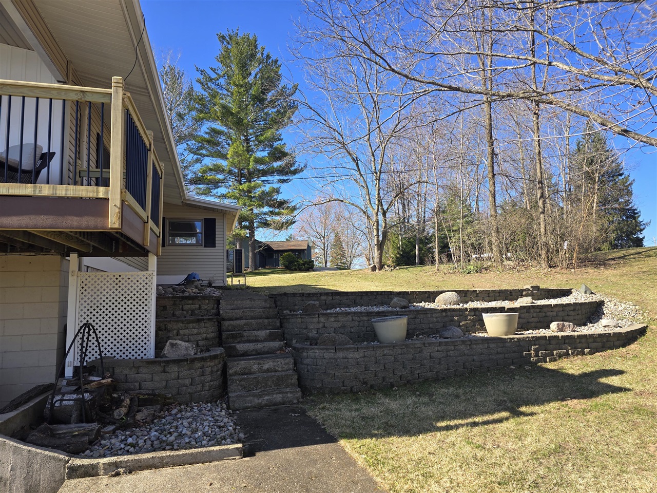 7788 West Royal Road Stanwood, MI 49346 - Photo 37 of 40