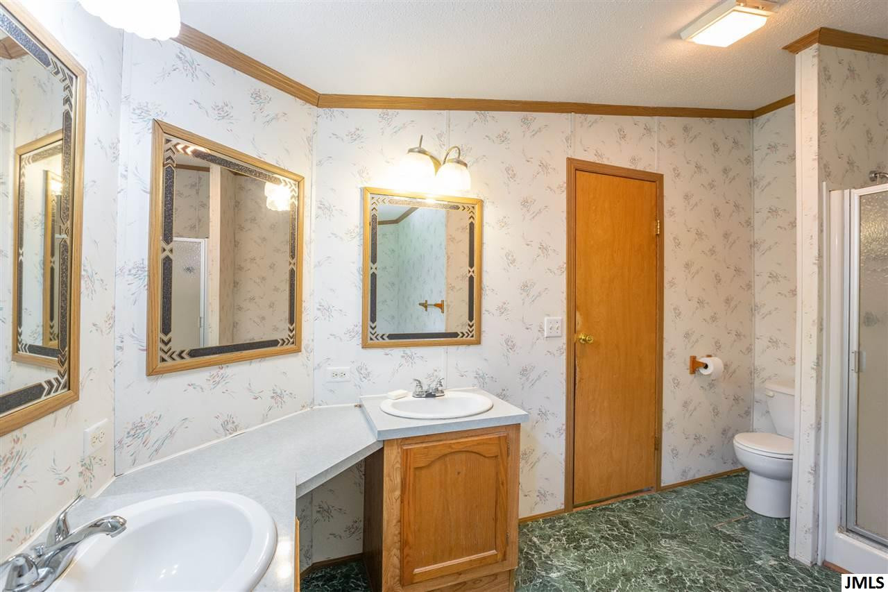 5778 Buckman Road Hanover, MI 49241 - Photo 11 of 21 Photo 11