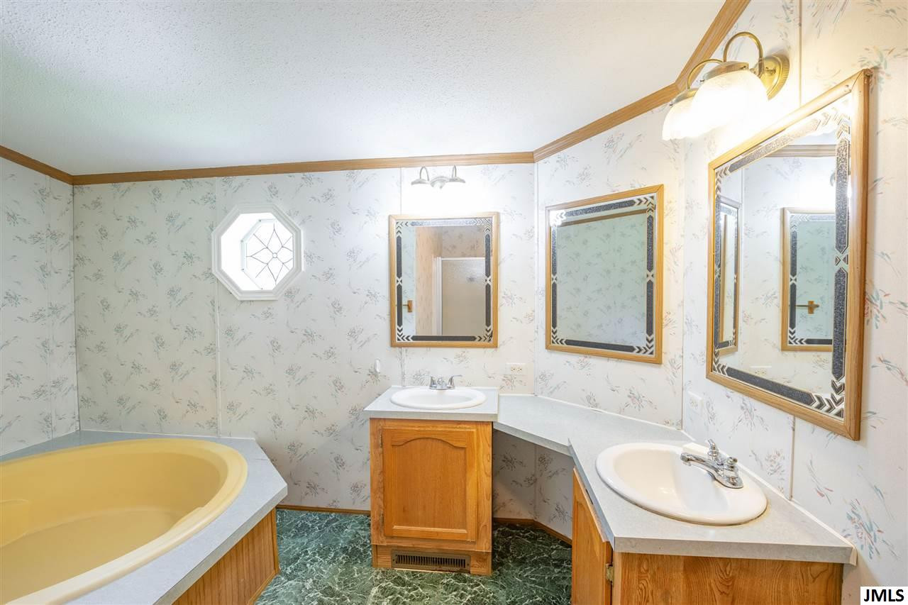 5778 Buckman Road Hanover, MI 49241 - Photo 12 of 21 Photo 12