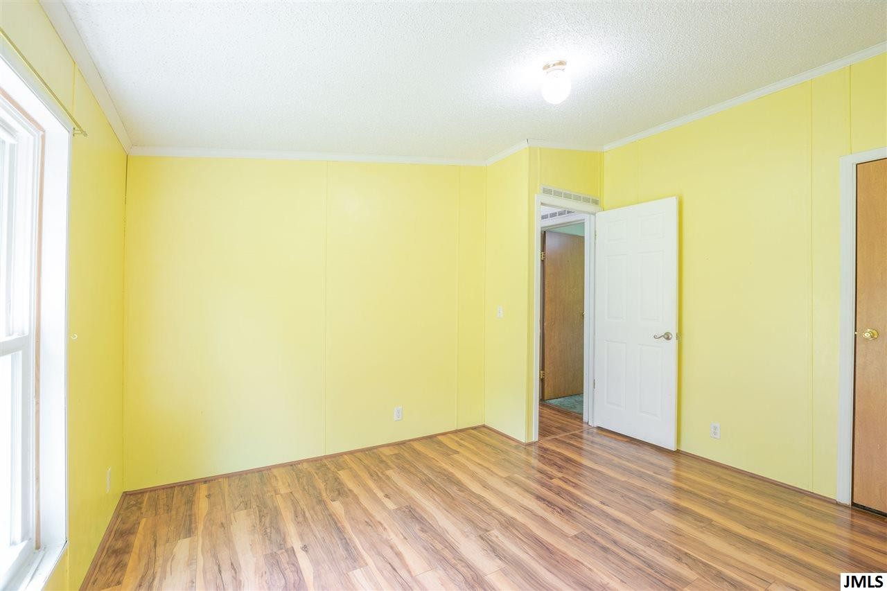 5778 Buckman Road Hanover, MI 49241 - Photo 13 of 21 Photo 13