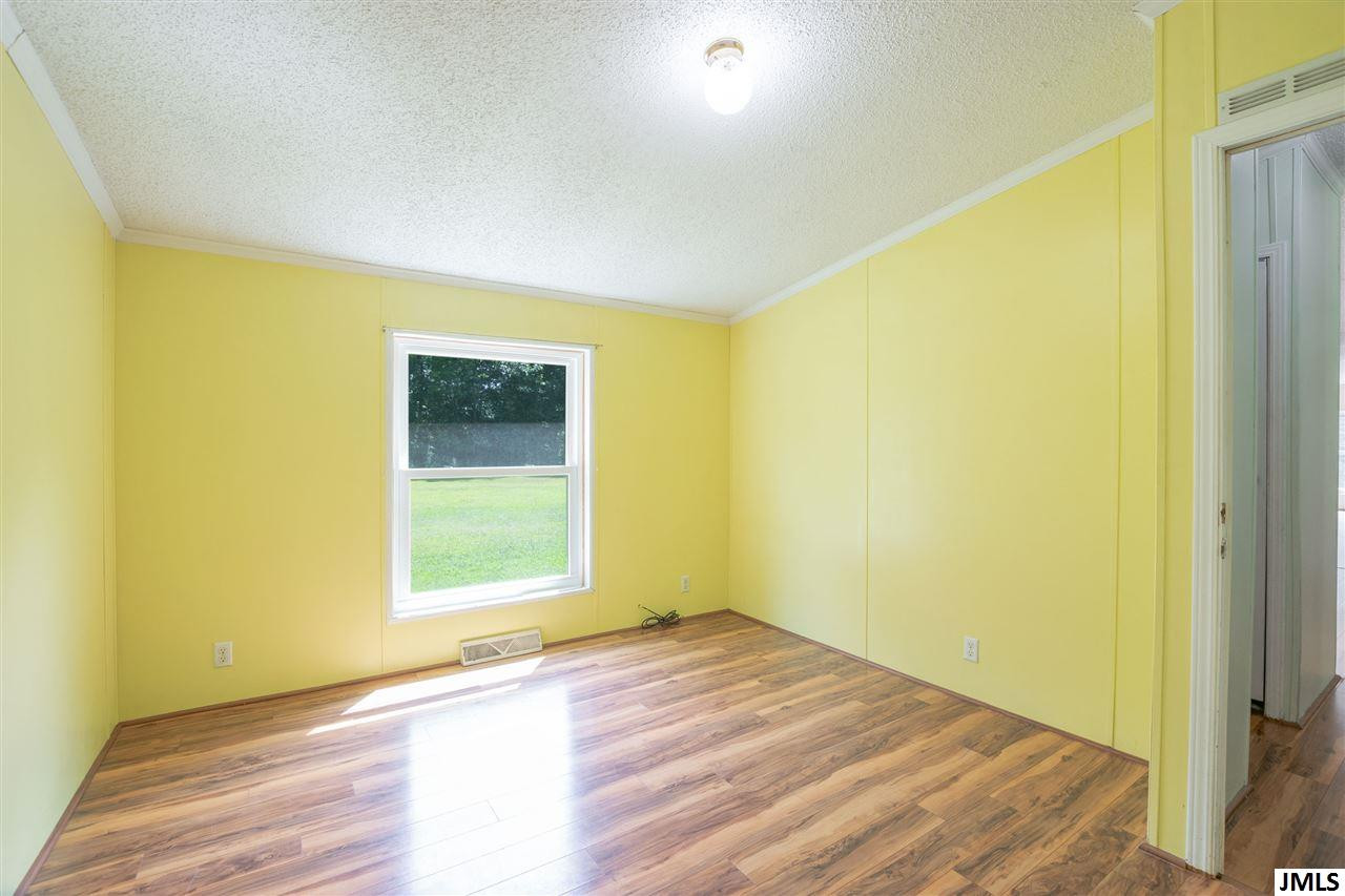 5778 Buckman Road Hanover, MI 49241 - Photo 14 of 21 Photo 14