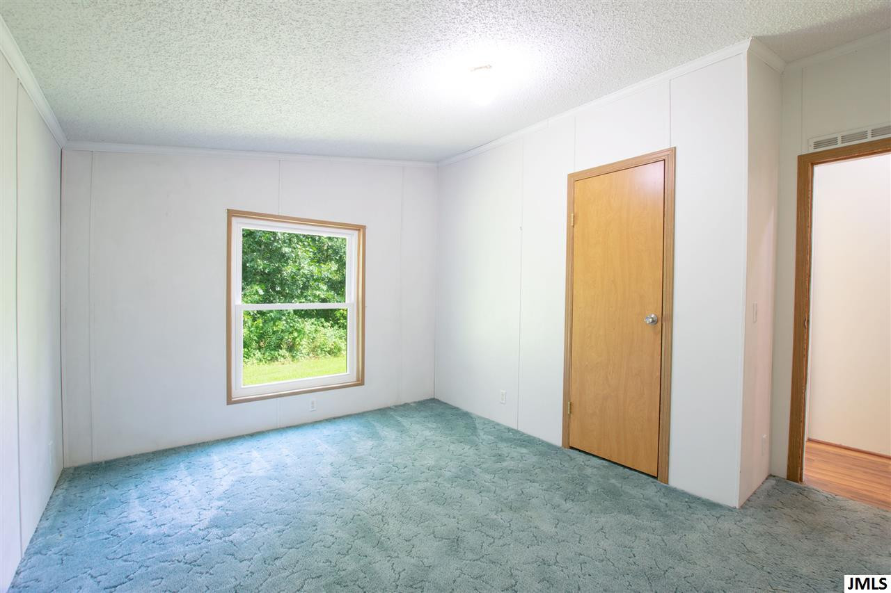 5778 Buckman Road Hanover, MI 49241 - Photo 15 of 21 Photo 15