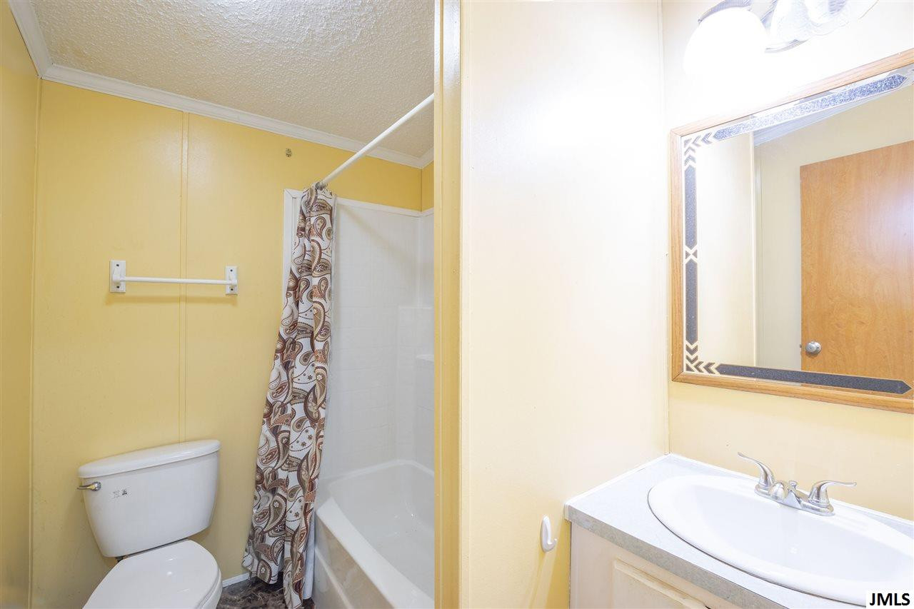 5778 Buckman Road Hanover, MI 49241 - Photo 16 of 21 Photo 16