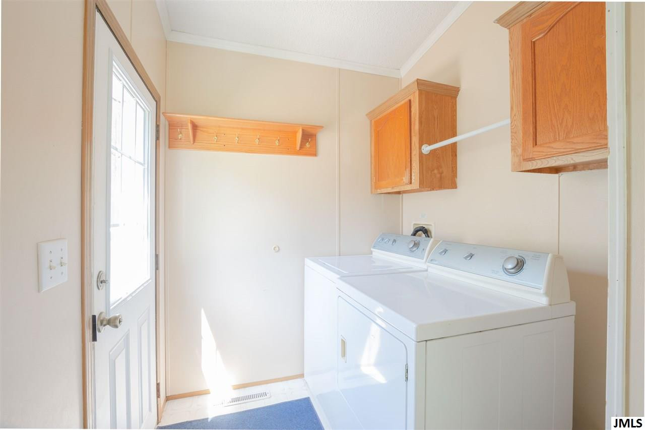 5778 Buckman Road Hanover, MI 49241 - Photo 17 of 21 Photo 17