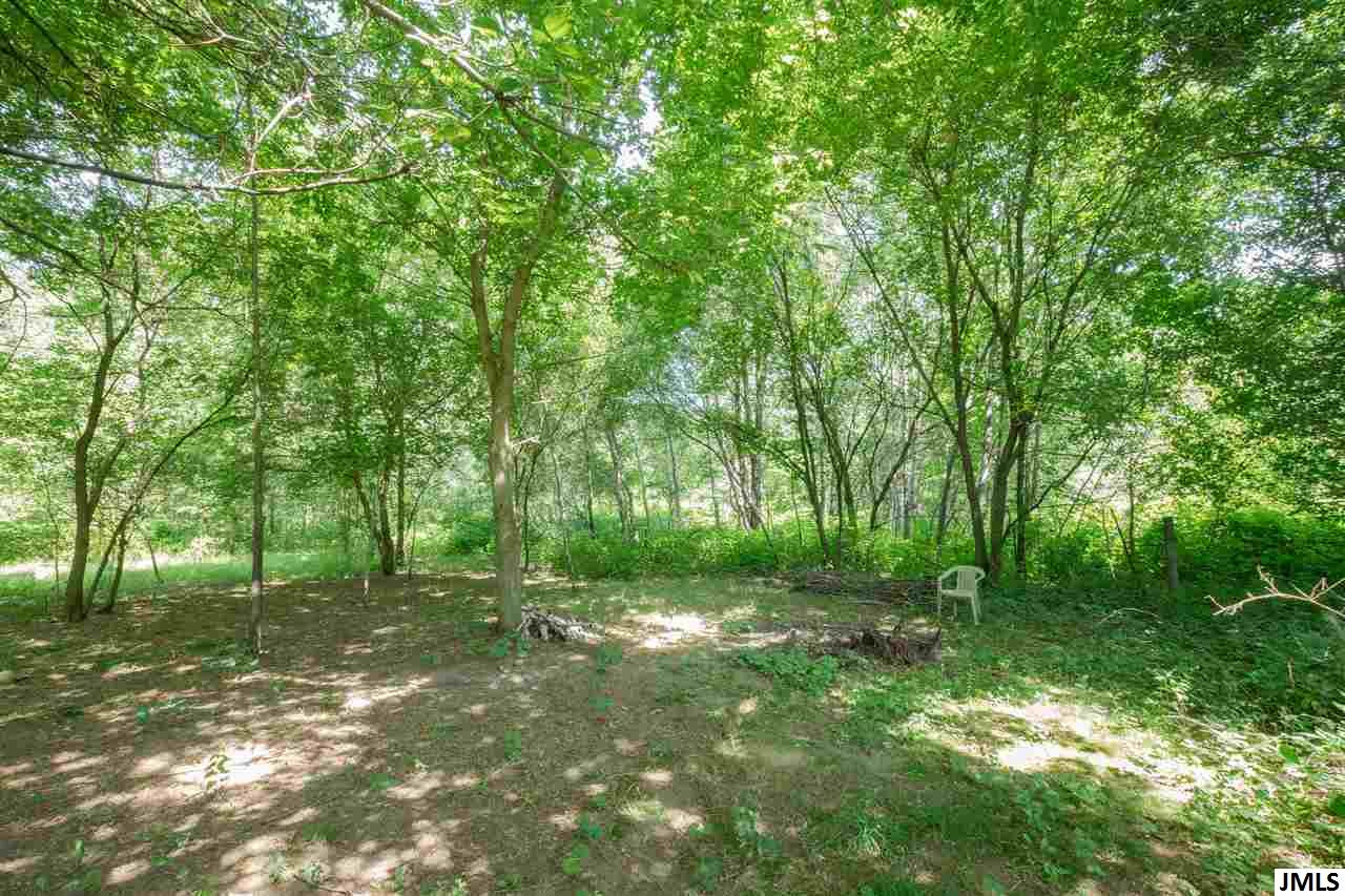 5778 Buckman Road Hanover, MI 49241 - Photo 19 of 21 Photo 19
