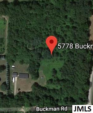 5778 Buckman Road Hanover, MI 49241 - Photo 20 of 21 Photo 20