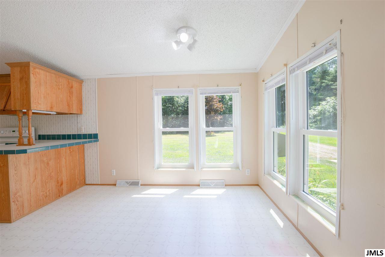 5778 Buckman Road Hanover, MI 49241 - Photo 2 of 21 Photo 2