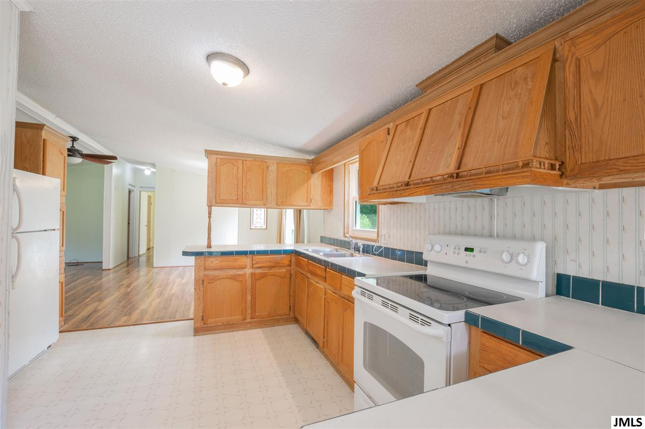 5778 Buckman Road Hanover, MI 49241 - Photo 3 of 21 Photo 3