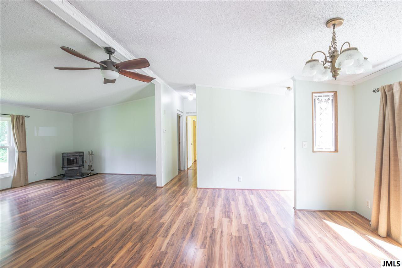 5778 Buckman Road Hanover, MI 49241 - Photo 7 of 21 Photo 7