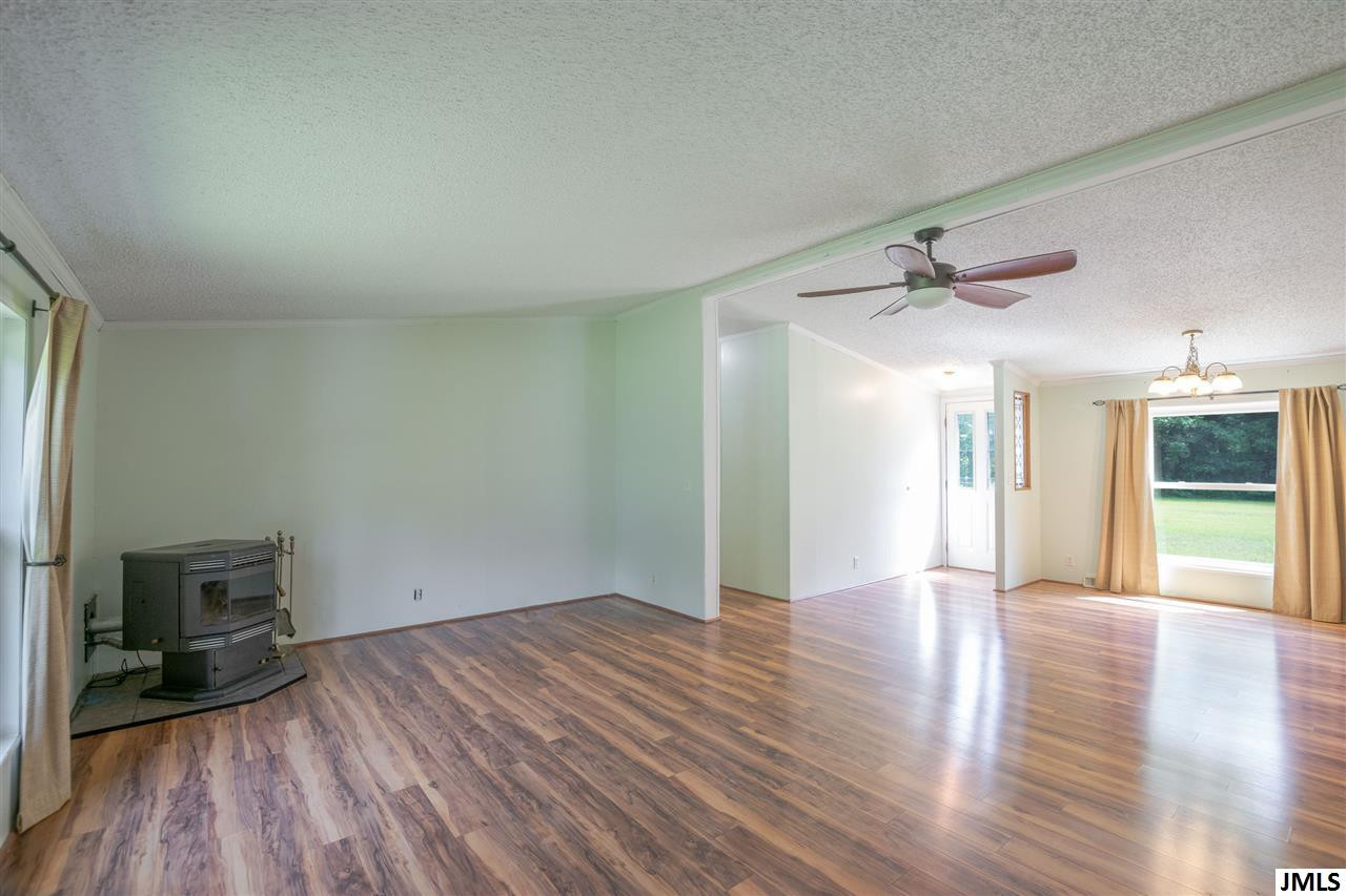 5778 Buckman Road Hanover, MI 49241 - Photo 8 of 21 Photo 8