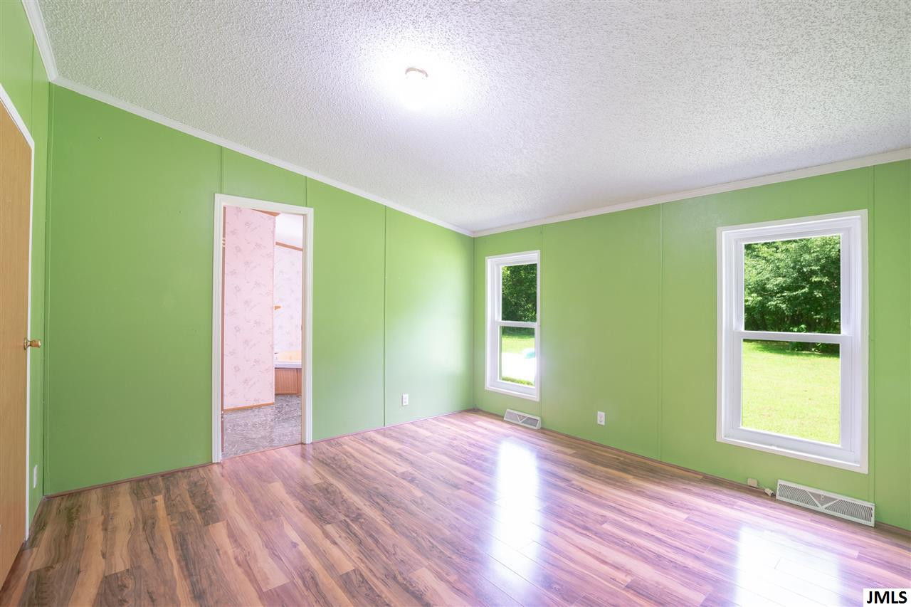 5778 Buckman Road Hanover, MI 49241 - Photo 9 of 21 Photo 9