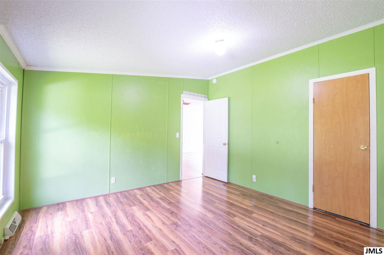 5778 Buckman Road Hanover, MI 49241 - Photo 10 of 21 Photo 10