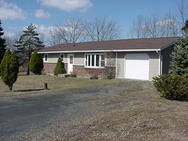 1 Bertie's Acres Road Stroudsburg, PA 18360 - Photo 1 of 6 front