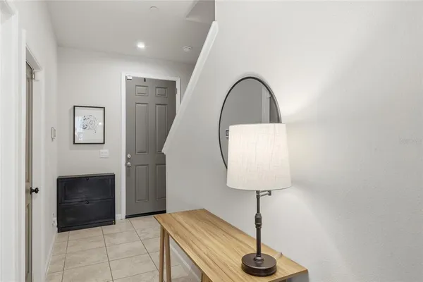 $372,500 | 1788 Holden Ridge Ln., Minneola, FL 34715