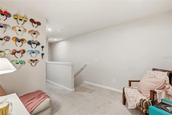 $372,500 | 1788 Holden Ridge Ln., Minneola, FL 34715