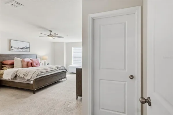 $372,500 | 1788 Holden Ridge Ln., Minneola, FL 34715