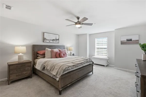 $372,500 | 1788 Holden Ridge Ln., Minneola, FL 34715