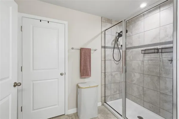 $372,500 | 1788 Holden Ridge Ln., Minneola, FL 34715