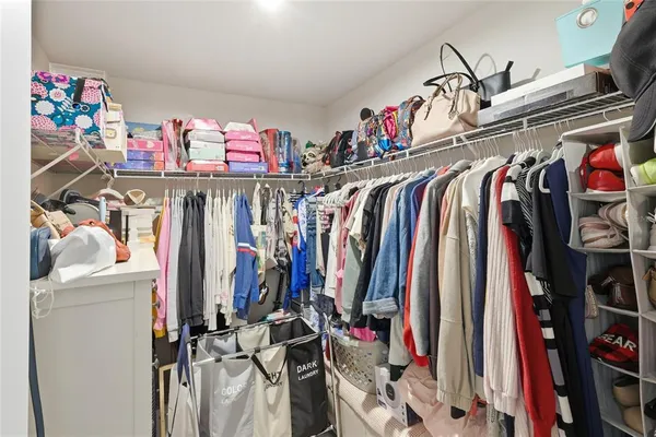 $372,500 | 1788 Holden Ridge Ln., Minneola, FL 34715