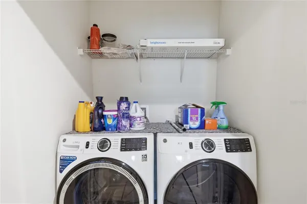 $372,500 | 1788 Holden Ridge Ln., Minneola, FL 34715