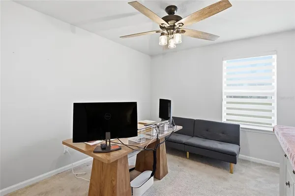 $372,500 | 1788 Holden Ridge Ln., Minneola, FL 34715