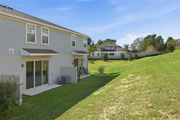 $372,500 | 1788 Holden Ridge Ln., Minneola, FL 34715