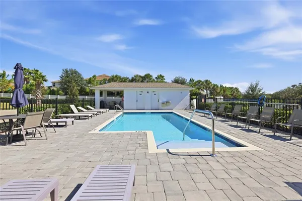 $372,500 | 1788 Holden Ridge Ln., Minneola, FL 34715