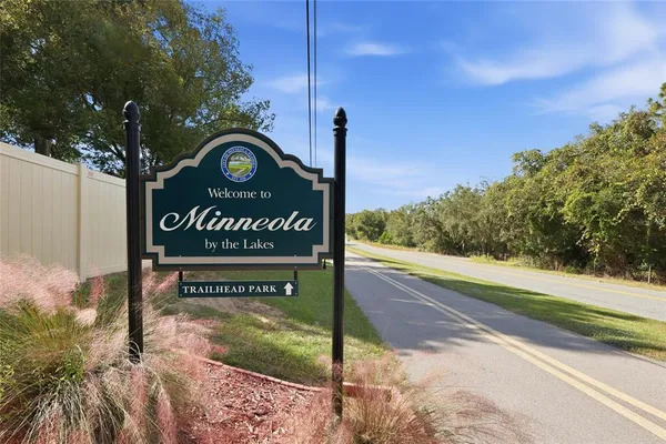 $372,500 | 1788 Holden Ridge Ln., Minneola, FL 34715