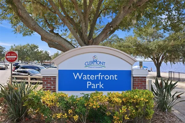 $372,500 | 1788 Holden Ridge Ln., Minneola, FL 34715