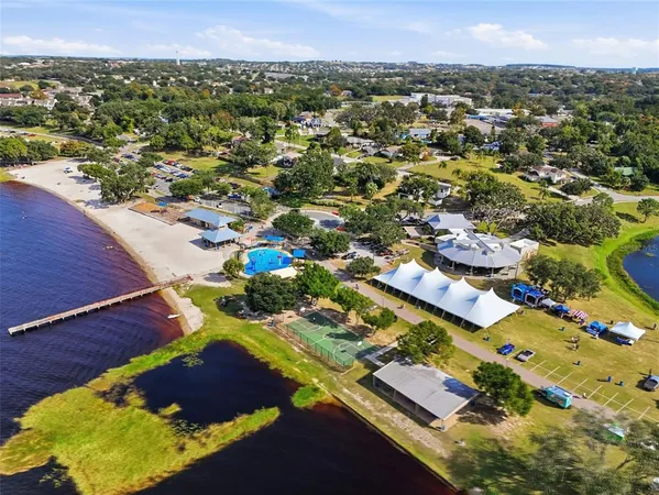 $372,500 | 1788 Holden Ridge Ln., Minneola, FL 34715