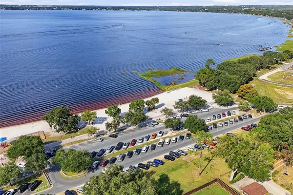 $372,500 | 1788 Holden Ridge Ln., Minneola, FL 34715