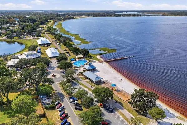 $372,500 | 1788 Holden Ridge Ln., Minneola, FL 34715