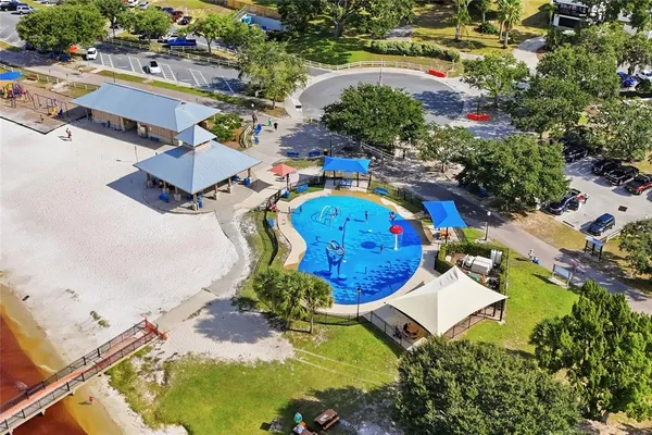 $372,500 | 1788 Holden Ridge Ln., Minneola, FL 34715