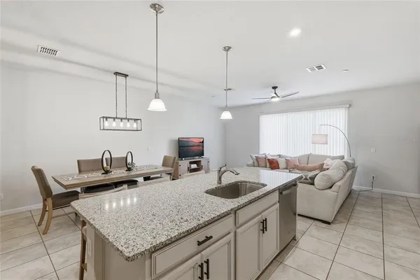 $372,500 | 1788 Holden Ridge Ln., Minneola, FL 34715