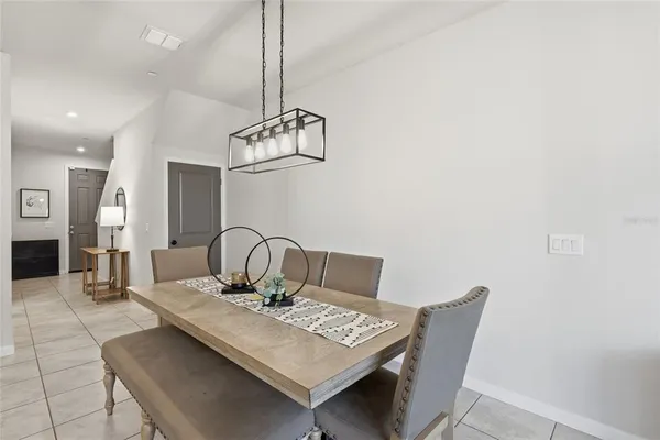 $372,500 | 1788 Holden Ridge Ln., Minneola, FL 34715