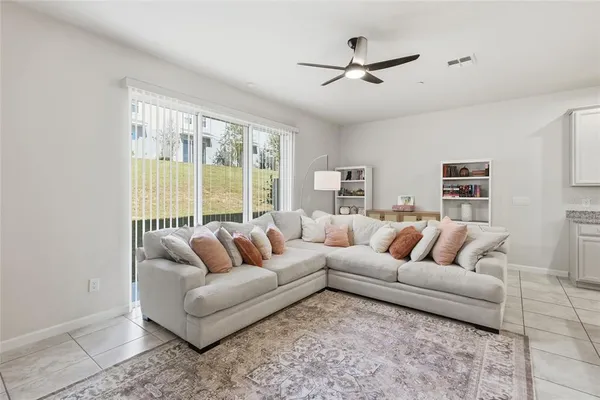 $372,500 | 1788 Holden Ridge Ln., Minneola, FL 34715