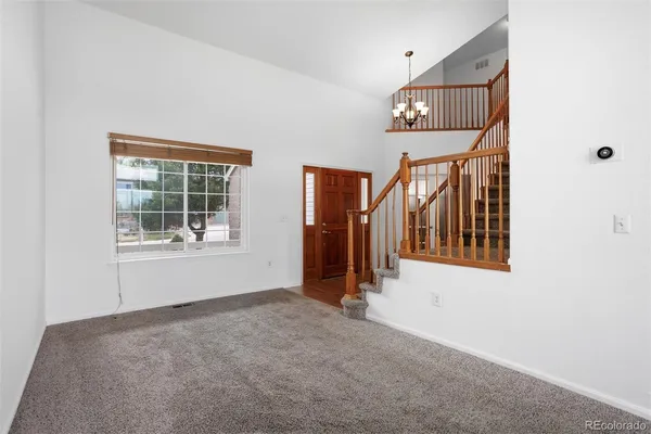 $689,000 | 8026 South Yukon Way, Littleton, CO 80128