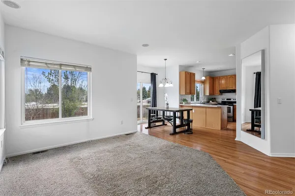 $689,000 | 8026 South Yukon Way, Littleton, CO 80128