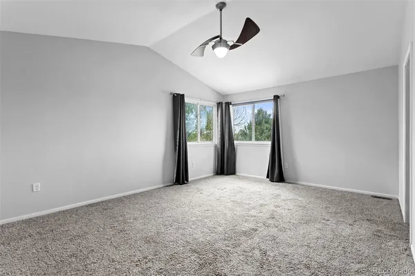 $689,000 | 8026 South Yukon Way, Littleton, CO 80128