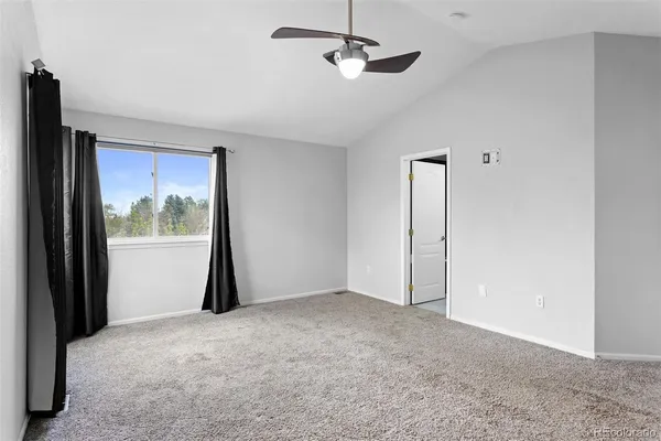 $689,000 | 8026 South Yukon Way, Littleton, CO 80128