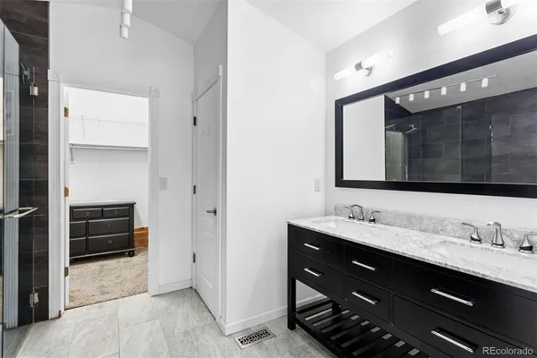 $689,000 | 8026 South Yukon Way, Littleton, CO 80128
